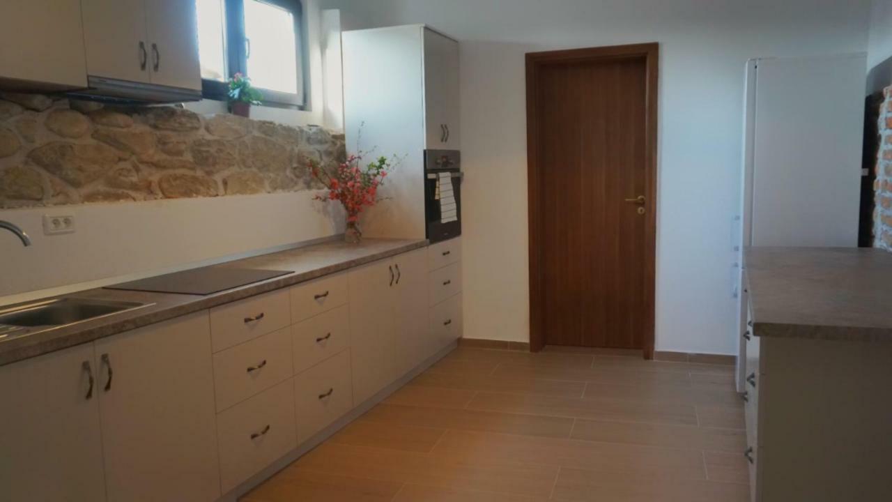 מלון Riu Alb Casa Badea מראה חיצוני תמונה